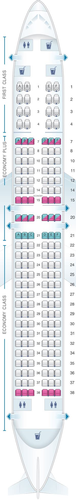 ua 777 seat map|united 737 seat map.